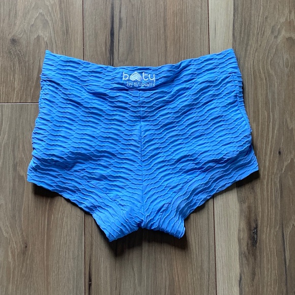 Booty by Brabants shorts - Picture 2 of 2